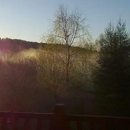 Hébergement de vacances Dom Lech Kaszuby Do 8 Os.